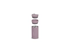 Dometic 12 oz Tumbler, Elderberry