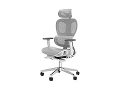 PatioMage Ergonomic Office Chair