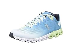 On Running Cloudflow 3 Women's Shoes