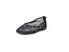 The Drop Women's Pepper Ballet Flat