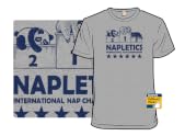 Napletics