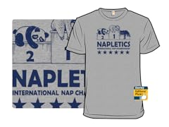 Napletics