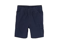 TCP Boys Cargo Shorts (6-9M)