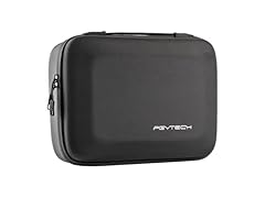 PGYTECH DJI RS 3 Hard Case