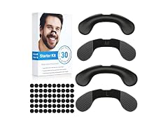 Hyuxeo Nasal Strips for Snoring