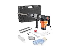 Air Compressor, 2 Gallon Steel Tank, 1HP 2.1 CFM