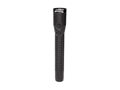 Nightstick 9924XL Polymer Duty Dual-Light