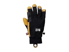 Mountain Hardwear Unisex Route Setter Alpine Glove