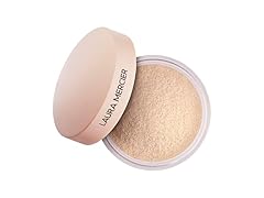 Laura Mercier Translucent Loose Setting Powder - Ultra-Blur, 0.7 oz