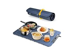 RELEXNOW Food Warming Mats