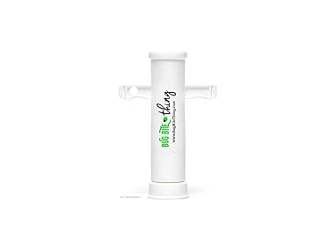$5.99, Was $9.97, 39% Off! BUG BITE THING BUG BITE THING Removal Tool dealfomo