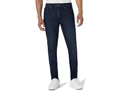 Amazon Essentials Men's Stretch Skinny-Fit Jeans