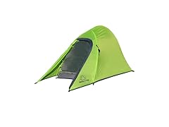 Caddis Sports Northwood II 2-Person Tent
