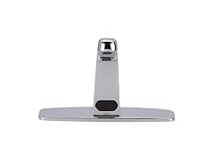 Zurn AquaSense Touchless Sensor Fauce