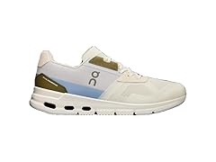 On Running Cloudrift Men's Shoes