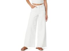 The Drop Women (40) Frida Relaxed Jeans