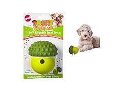 SPOT Treat Tumbler Broccoli – Freezable & Fillable