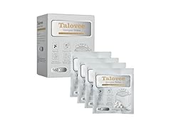 Talovee Official Washing Block Tablets