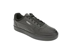 PUMA Men's Caven 2.0 Sneaker, 7.5