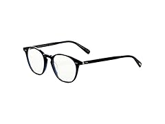 Oliver Peoples Men's 48mm Opticals OV5533U