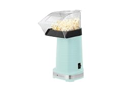 Collezioni Popcorn Maker 12 cup Capacity 