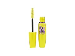 Maybelline Colossal Volum Express Mascara Classic