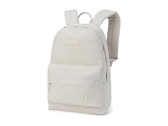 Dakine 365 BACKPACK 21L