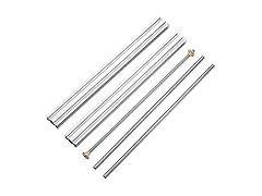 Genmitsu 3018 Y-Axis Extension Kit