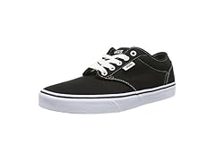Vans Women's Atwood Shoe