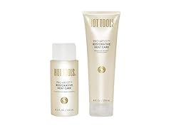 HOT TOOLS™ Pro Artist Heat Protection Shampoo and Conditioner Set