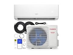 TURBRO WIFI Lapland LL12K11 Split-type AC,12K115V