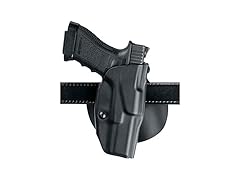 Safariland  6378 ALS PDL for GLK34 RH