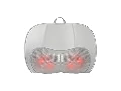 Neck Shoulder Massager