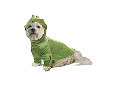 California Costumes Gekko Pet Costume