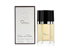 Oscar de la Renta EDT Spray 1.7oz W