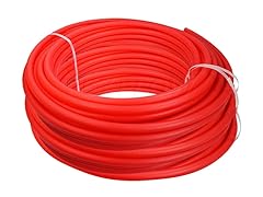 3/4" x 1000' PEX Tubing for Radiant Heating