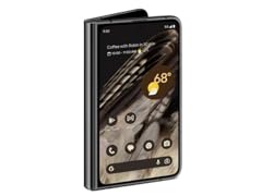 Google GA04108-US Pixel Fold 256GB Black (Open Box)