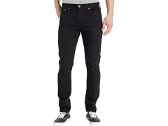 Lucky Brand Men Athletic Jean
