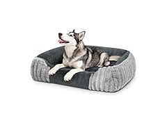 Fnsyay Dog Beds for Extra Large Dogs