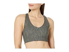 Amazon Essentials Women (XS) Active Bra