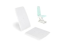 SuperHandy GUT196 Portable Lift