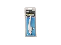Carefree Lift Handle White