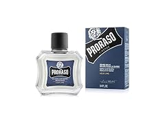 Proraso Azur Lime Beard Balm