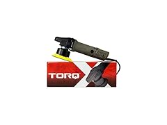Chemical Guy BUF503 Torqx OrbitalPolisher