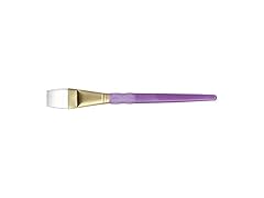 Omnia Royal Brush R9709-1/2 Crafter's Choice