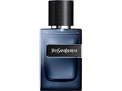 Yves Saint Laurent Y Elixir Parfum Spray for Men, 60-mL
