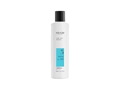 Nioxin System 3 Cleanser Shampoo 10.1oz