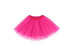 Simplicity Women's Classic Elastic 