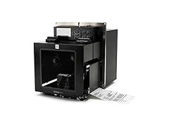 Zebra Technologies ZE50042-R010000Z