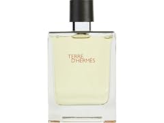 Hermes Terre D'Hermes EDT Spray 3.3 oz.